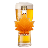 Flavoring | Maple
